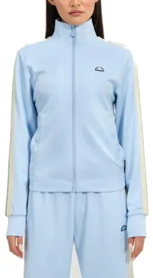 Produktbild von ELLESSE 164967 Blau