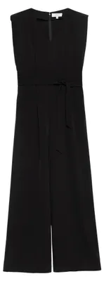 Produktbild von Overall