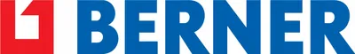 Produktbild von Berner Öl- Und Gas-Ofenreiniger