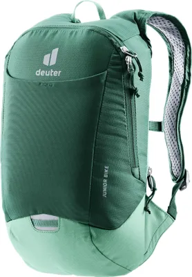 Produktbild von Deuter ProductName DE, Wandern, Grün, M, 8 l, 350 g, 220 mm