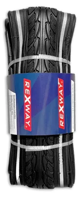 Produktbild von Rexway Außenreifen 28 Zoll faltbar