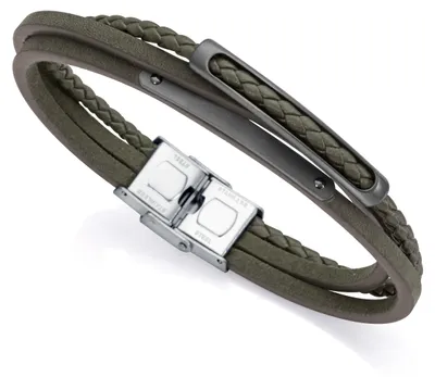 Productafbeelding van VICEROY Armbanden 6477P01019