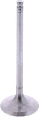 Zdjęcie produktu dla ATHENA VI-485204T - zawór dolotowy do Yamahy