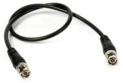 Obrázek produktu pro Kabel pro kamery, konektory BNC, 3m