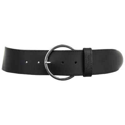 Produktbild von Tamaris Gürtel Leder