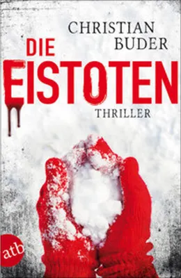 Zdjęcie produktu dla Die Eistoten
