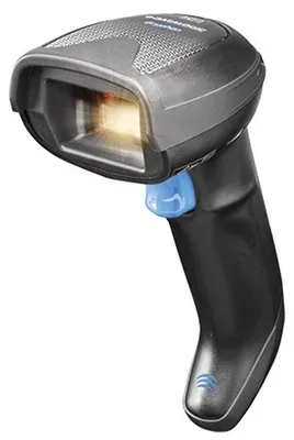 Zdjęcie produktu dla Datalogic Gryphon I GM4500, Ręczny czytnik kodów kreskowych, 1D/2D, Laser, Code 39, EAN-13, GS1 DataBar Expanded, GS1 DataBar Omnidirectional, PDF417, U.P.C., Aztec Code, Macierz danych, GS1 DataBar Expanded Stacked, GS1 DataBar Stacked Omnidirectional,..., 1280 x 800 px