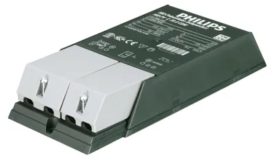Image de Philips Lighting Ballast HID-PV C 35-I CDM 85973700