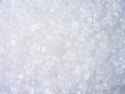 Produktbild von Füllgranulat 25 kg, Weiss, grob
