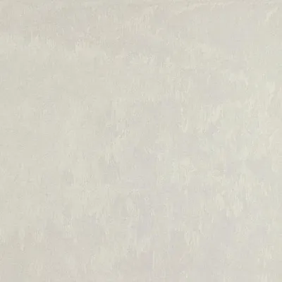 Produktbild von CASA39 Fliesen Einfarbig Grau 60x120 cm Marazzi SistemN