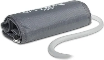Produktbild von medisana Ersatz Oberarm-Manschette für BU 540/542/546/BU 550/BU 565/BU 570/575