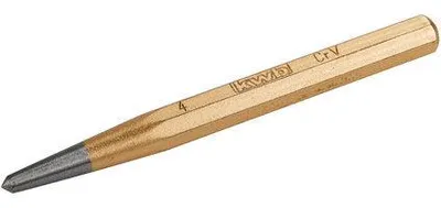 Produktbild von kwb Körner 318000 120 mm (318000)