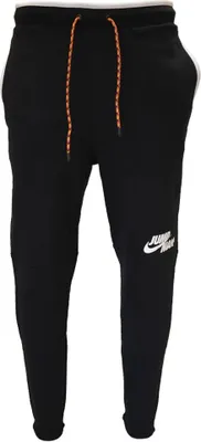 Obrázek produktu pro Kalhoty Nike Jordan Jumpman, DJ0260010, velikost: 188
