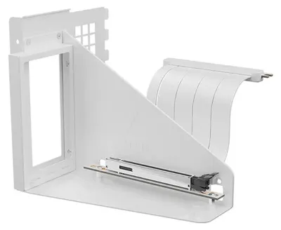 Produktbild von Arctic Accelero Vertikale Gpu-halterung One Size