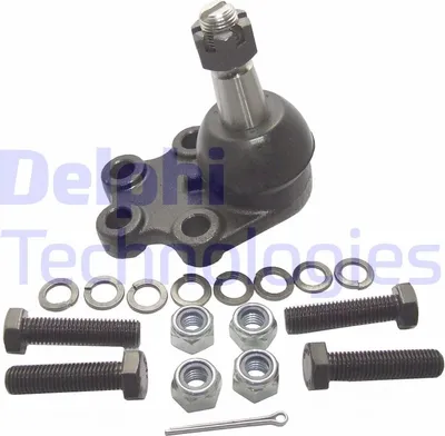 Produktbild von DELPHI Traggelenk TC1624