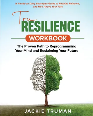 Produktbild von TruResilience Workbook