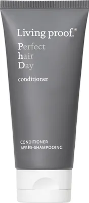 Image de Conditionneur hydratant Perfect Hair Day (Conditionneur), 60 ml