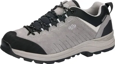 Produktbild von Outdoorschuh Mount Shavano 46