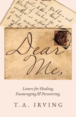 Produktbild von Dear Me,