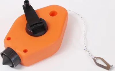 Produktbild von PICARD Schnurschlaggerät 30 Meter Nr. 71572