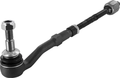Image de Biellette BMW E60, 61 E63, 64