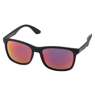 Produktbild von FIREFLY Sonnenbrille LAKESIDE N 77751 BLACK/RED -