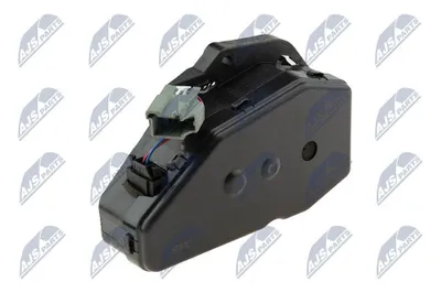 Produktbild von NTY Heckklappenschloss Kofferraumschloss für VOLVO XC60 (156) Heckklappe EZC-VV-032