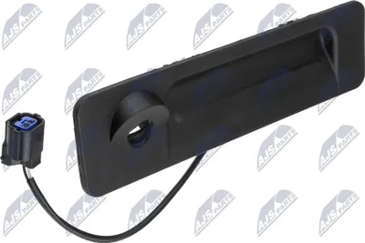 Obrázek produktu pro NTY spínač zadních dveří EZC-KA-055 pro KIA OPTIMA