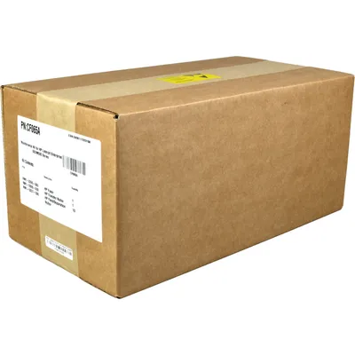 Produktbild von HP LaserJet CF065A Wartungskit (220 V), Wartungs-Set, Laser, 225000 Seiten, China, HP, HP LaserJet Enterprise 600 M601, M602, M603