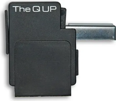 Produktbild von Pro-Ject The Q UP