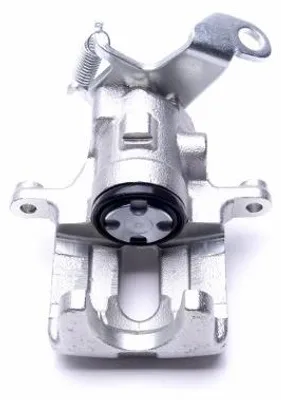 Immagine prodotto di Pinza freno posteriore sinistra FORD Fiesta V Mk5