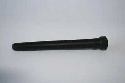 Image de Capuchon de brûleur long