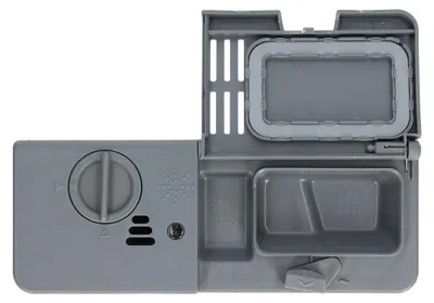 Produktbild von Gorenje Dosierkombination Dosiereinheit für Geschirrspüler - Nr.:285801