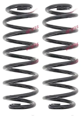 Immagine prodotto di Molla Sospensione Vw Posteriore Passat 1.6Fsi/2.0Tdi 03.05-