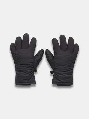 Immagine prodotto di Under Armour Insulated Handschuhe 14-16 anni 14-16 anni