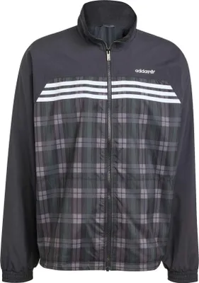 Produktbild von Bluza adidas GRAPHIC LO TP JV7743 M (178cm)