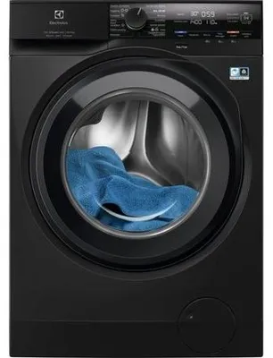 Obrázok produktu pre EW7W4402C Práčka so sušičkou ELECTROLUX