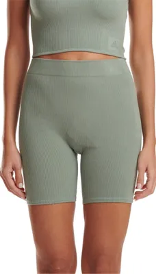 Zdjęcie produktu dla Spodnie Adidas 4A2H32707