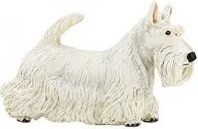 Image de Papo - Statue PAPO Age : +3 ans