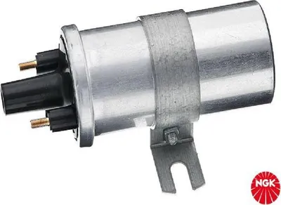 Produktbild von Ngk Zündspule 48303