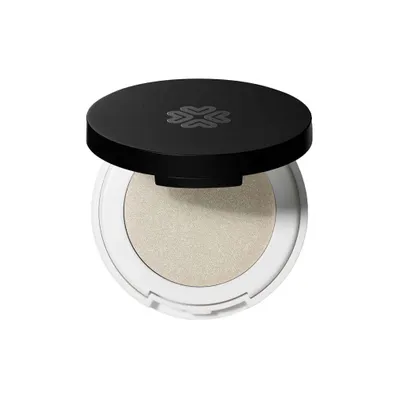 Obrázek produktu pro Kompaktní oční stíny Lily Lolo Starry Eyed