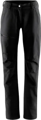 Produktbild von Helga Women Größe 48 Farbe black