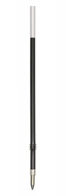 Image de Stylo Penac RB-85 Recharge Bleue 0,7 mm Lisse