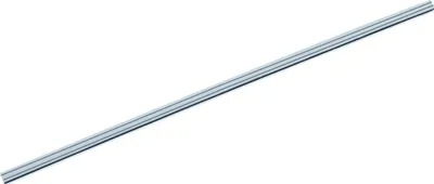 Immagine prodotto di LEITZ 90350000 2 LEITZ Ersatz-Schneidematte-Streifen für Rollenschneider