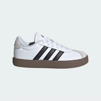 Produktbild von Vl Court 3.0 K