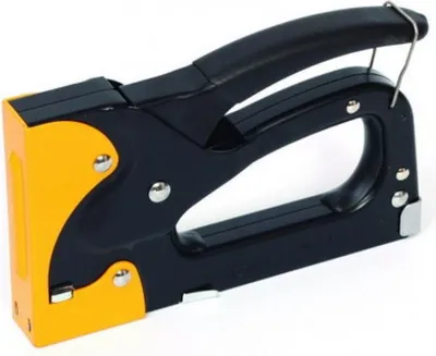 Image de Pistolet agrafeur FESTA TW ST301