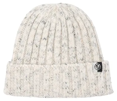 Produktbild von PHIERES Icephold Beige .