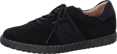 Produktbild von Peter Kaiser 73340 019, Sneaker in Schwarz für Damen, Größe 40