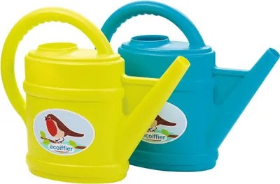 Zdjęcie produktu dla ECOIFFIER 4341, Zestaw zabawek sportowych dla dzieci, 1,5 lat(a)