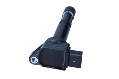Produktbild von MAXGEAR 13-0227 Zündspule 12V für HONDA CIVIC VIII Hatchback (FN, FK) CR-V III (RE) CIVIC VII Hatchback (EU, EP, EV) Accord VII Limousine (CL, CN)